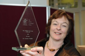 West-Mids-Psychologist-of-the-Year-2008