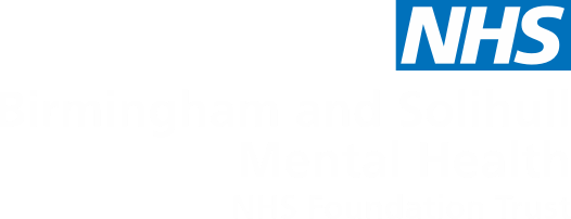 Birmingham and Solihull Mental Health NHS Foundation Trust